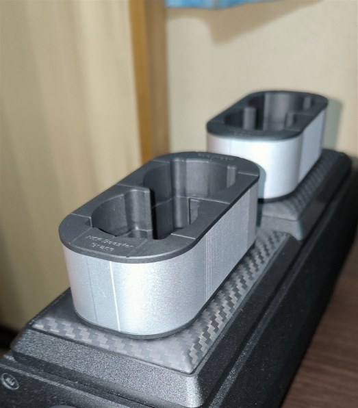 FURUTECH GTO-D2 NCF(R)投稿画像・動画 - 価格.com