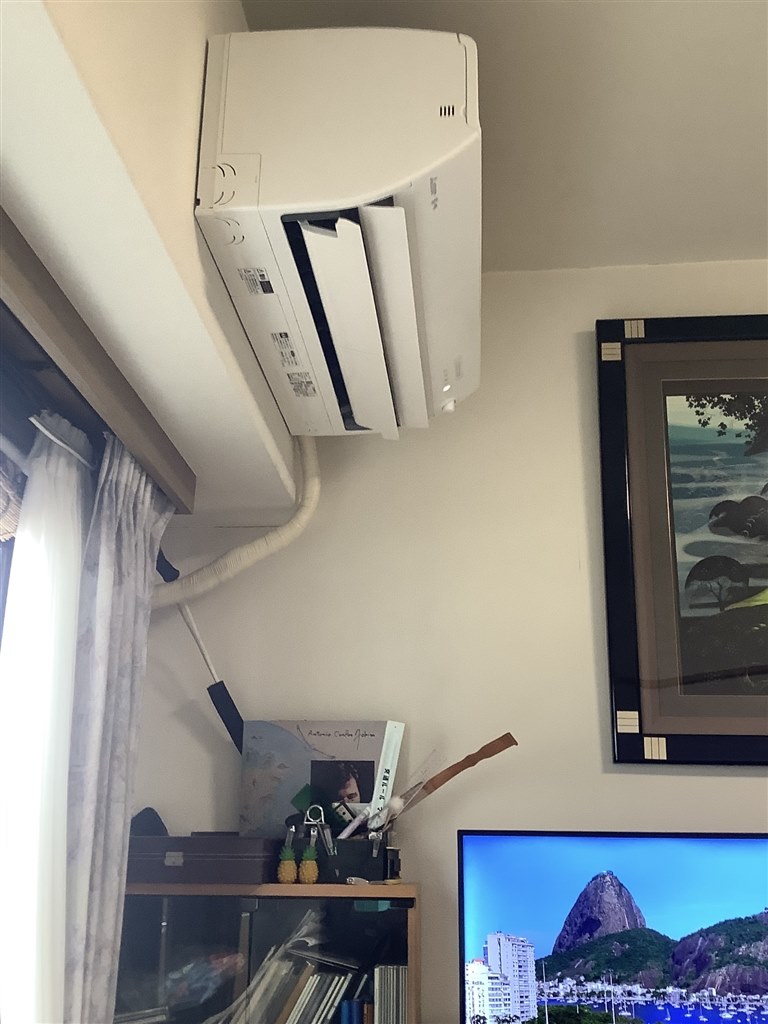 霧ヶ峰ムーブアイ エアコン クーラー ムーブアイ」の人気商品一覧 | 安い商品を