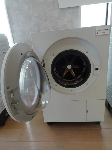 取付無料！パナソニック2024年製マットホワイトおしゃれインテリア冷蔵庫！洗濯機 取付無料！パナソニック2024年製マットホワイトおしゃれ