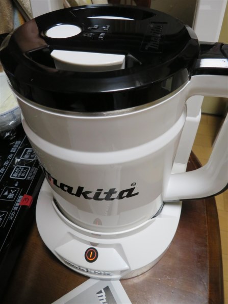 マキタ KT360DZ [青] 価格比較 - 価格.com