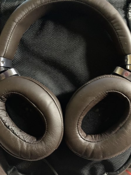 SONYヘッドホンMDR-1A MDR-1ABT | ヘッドホン | ソニー