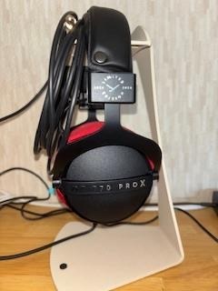 DT PRO 770 密閉型オーバーヘッドヘッドホン beyerdynamic Amazon.co.jp: Beyerdynamic DT 770 Pro X LE On-Ear Headphones