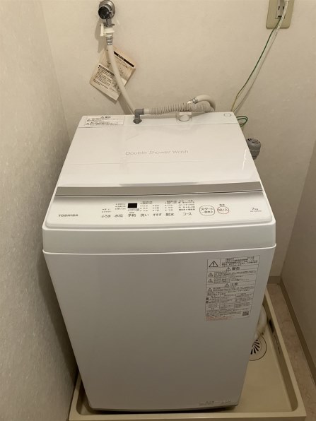 r*o様 AQUA ドラム式洗濯乾燥機 AQW-DM10R(W) 10kg AQW-DM10R-L/AQW-DM10R-R | アクア株式会社（AQUA）｜生活家電