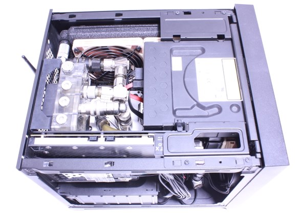 CANON EOS Kiss X4 ダブルズームキットで撮影された写真 (レビュー