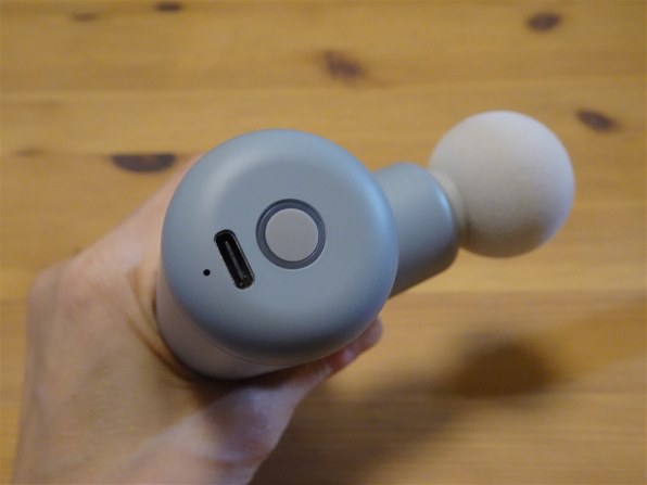 アイリスオーヤマ MiCOLA FRT-M01-T [モカ] 価格比較 - 価格.com