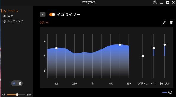 CREATIVE Creative BT-W5 HP-BTW5 レビュー評価・評判 - 価格.com CREATIVE Creative BT-W5 HP-BTW5 レビュー評価・評判 - 価格.com