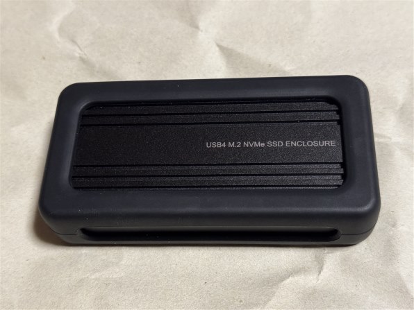GWM.2AM-U4CC | 玄人志向 USB4 Gen3x2 40Gbps GWM.2AM-U4CC | GWM.2AM-U4CC | 玄人志向 USB4 Gen3x2 40Gbps