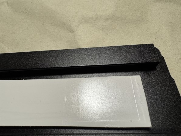 玄人志向 GWM.2AM-U4CC [ブラック]投稿画像・動画 - 価格.com