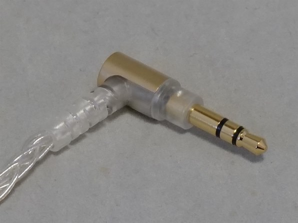 final S5000 FI-S5BSB 価格比較 - 価格.com