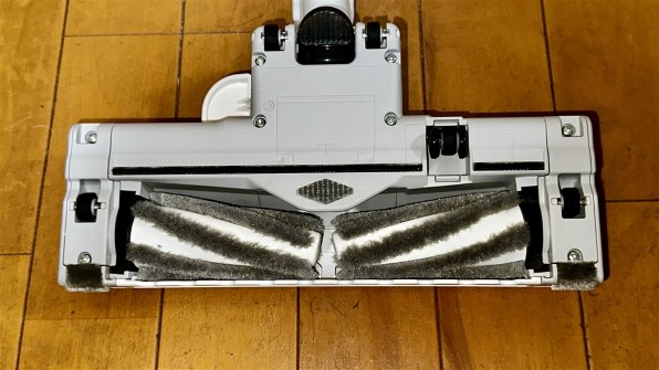 パナソニック Jコンセプト MC-JP870K投稿画像・動画 - 価格.com