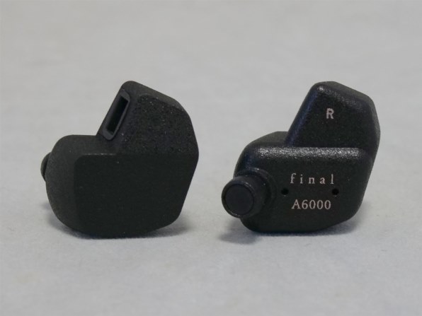 A6000｜final 公式ストア