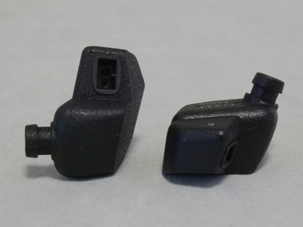 final A6000 価格比較 - 価格.com