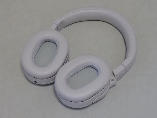 ag AG-WHP01K MK2 価格比較 - 価格.com