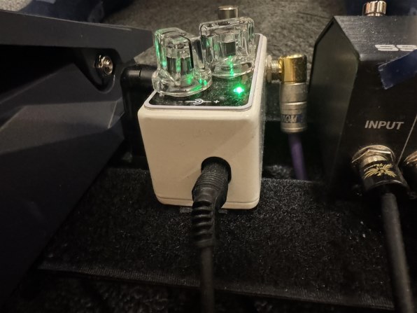 Xotic SP Compressor 価格比較 - 価格.com