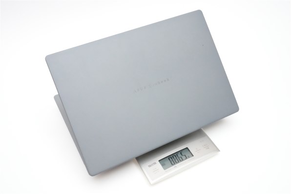ASUS Zenbook SORA UX3407QA UX3407QA-PU16548BE [ザブリスキー ASUS Zenbook SORA UX3407QA UX3407QA-PU16548BE [ザブリスキー