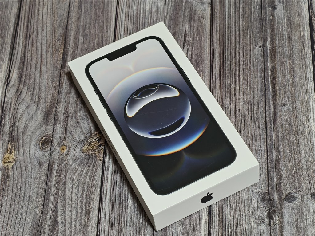 iPhone16e 128 黒 ワイモバイル iPhone 16e オプション品を購入