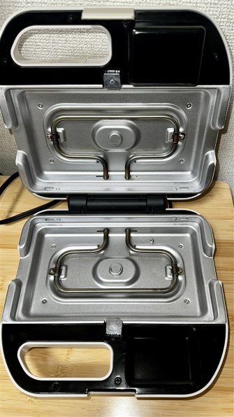 【未使用品】#560 ビタントニオ & クオカ VWH-4400-C 2025年最新】VWH-4400-C ビタントニオの人気アイテム - メルカリ