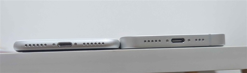 お高めの廉価モデルや如何に』 Apple iPhone 16e 128GB SIM お高めの廉価モデルや如何に』 Apple iPhone 16e 128GB SIM