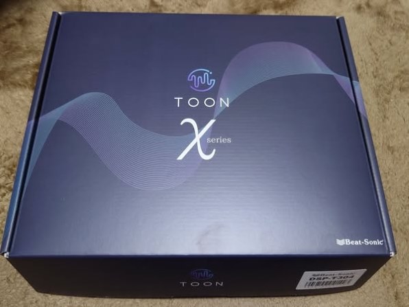 パイオニア TS-T940 価格比較 - 価格.com