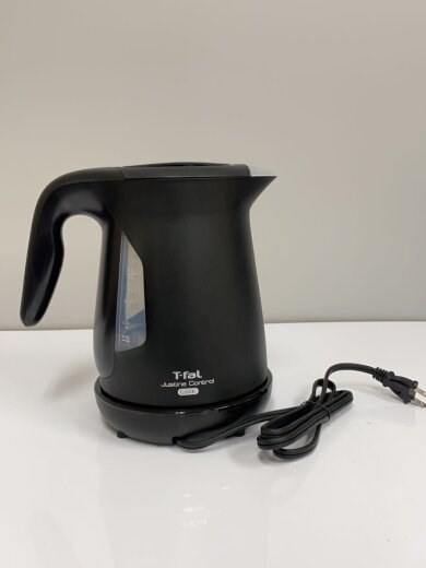 ティファール ジャスティン ロック 1.2L 価格比較 - 価格.com