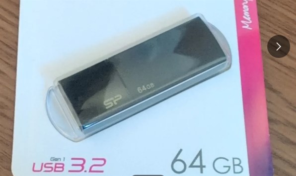プレシャスメモリーズポイントまとめ売り プレシャスメモリーズ ポイント まとめ売り