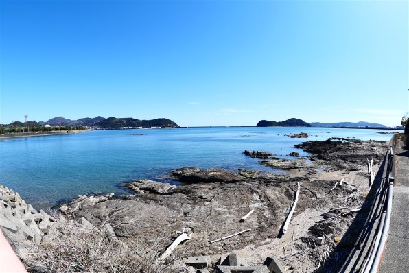 パナソニック LUMIX G FISHEYE 8mm/F3.5 H-F008投稿画像・動画 パナソニック LUMIX G FISHEYE 8mm/F3.5 H-F008投稿画像・動画