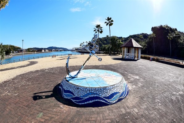 パナソニック LUMIX G FISHEYE 8mm/F3.5 H-F008投稿画像・動画 パナソニック LUMIX G FISHEYE 8mm/F3.5 H-F008投稿画像・動画