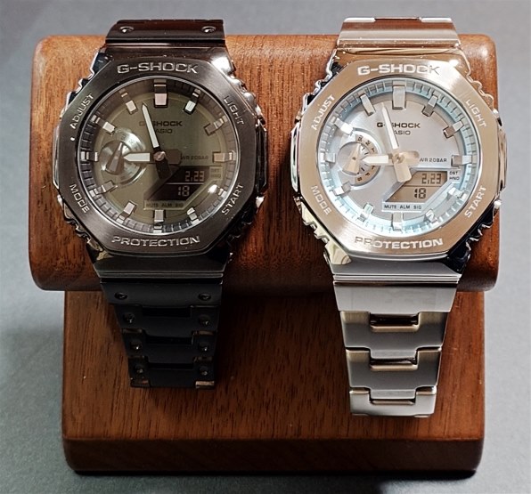 カシオ G-SHOCK GM-2110D-2AJF 価格比較 - 価格.com カシオ G-SHOCK GM-2110D-2AJF 価格比較 - 価格.com