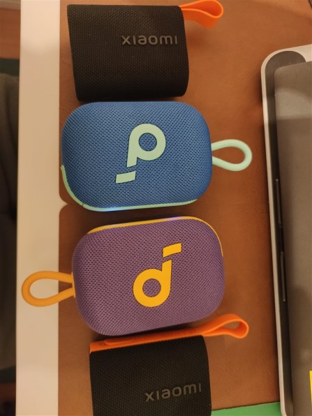 ANKER Soundcore Select 4 Go 価格比較 - 価格.com