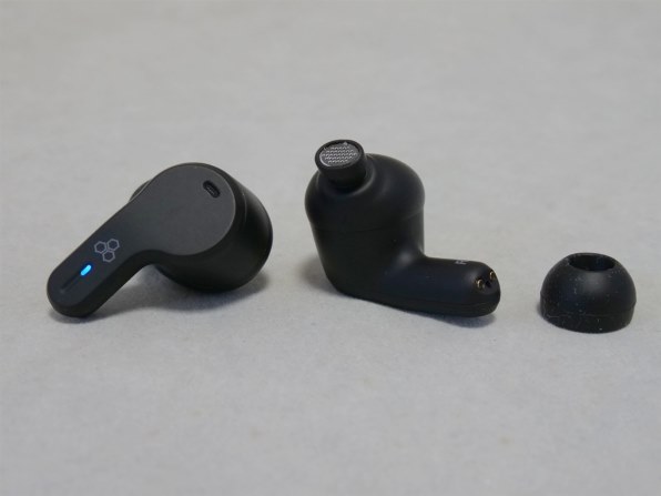 final VR3000 Wireless FI-VR3DPLTW 価格比較 - 価格.com