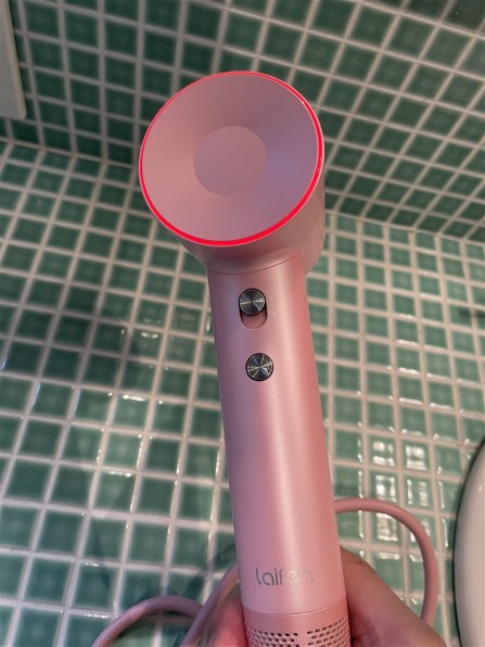 Laifen Laifen SE スムージングノズルセット LF-SE 価格比較