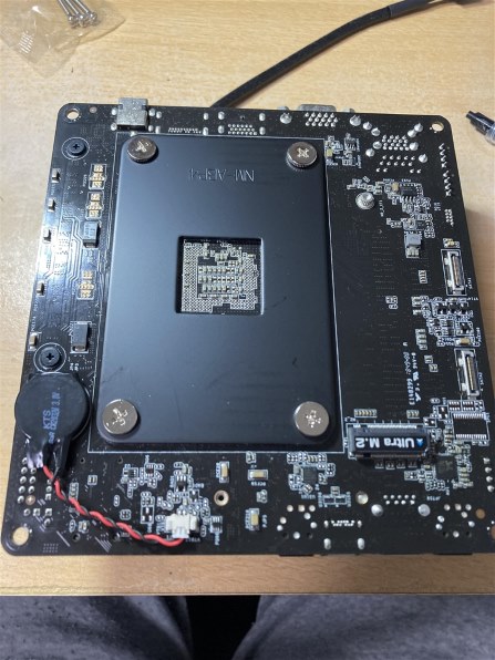 AMD Ryzen 7 8700G ノクチュア NH-L9a-AM5　セット Amazon.co.jp: Noctua NH-L9a-AM5, 高さ37mm AMD AM5対応