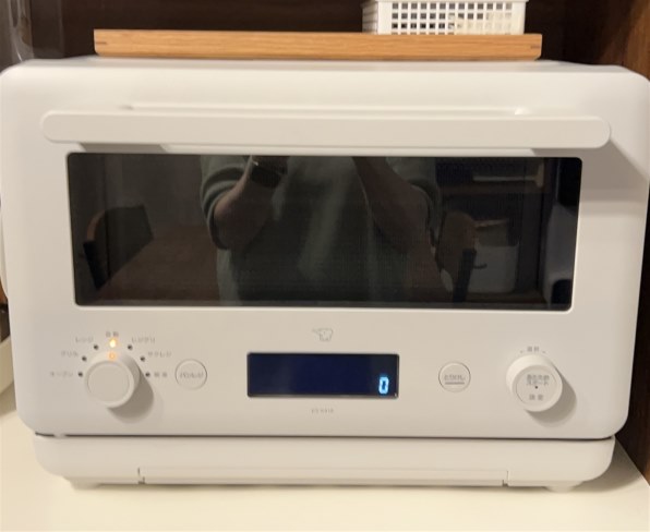象印 EVERINO ES-KA18-WM [ペールホワイト] 価格比較 - 価格.com