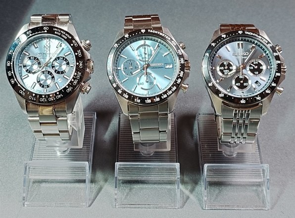 SEIKO スピリット SBTR027 腕時計 セイコー SEIKO 腕時計 ウォッチ SBTR027 SPIRIT スピリット