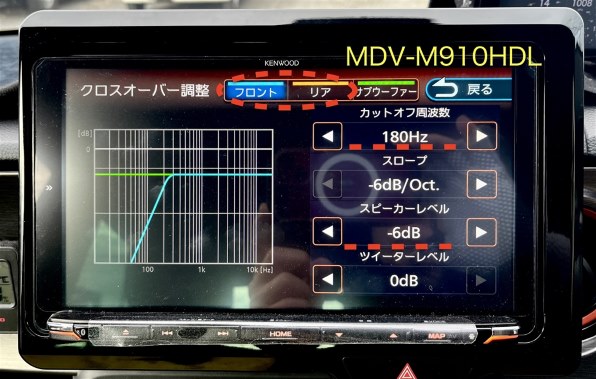 ケンウッド 楽天市場】【エントリーで最大P10倍】【値下げしました】【国内