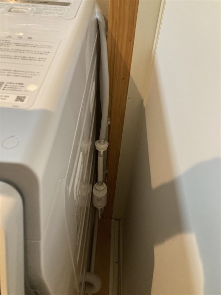 シャープ ES-G11C-SL [シルバー系] 価格比較 - 価格.com