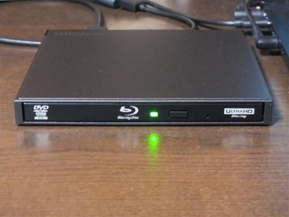 ロジテック LBD-LPWAWU3CSDB [グレイッシュブラック] 価格比較 - 価格.com