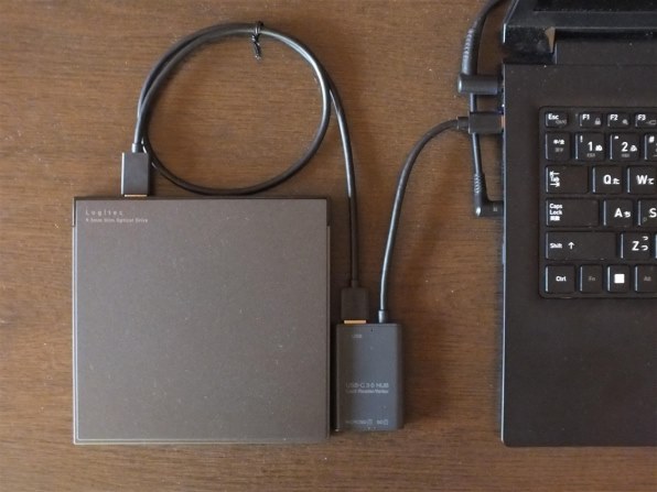 ロジテック LBD-LPWAWU3CSDB [グレイッシュブラック] 価格比較 - 価格.com