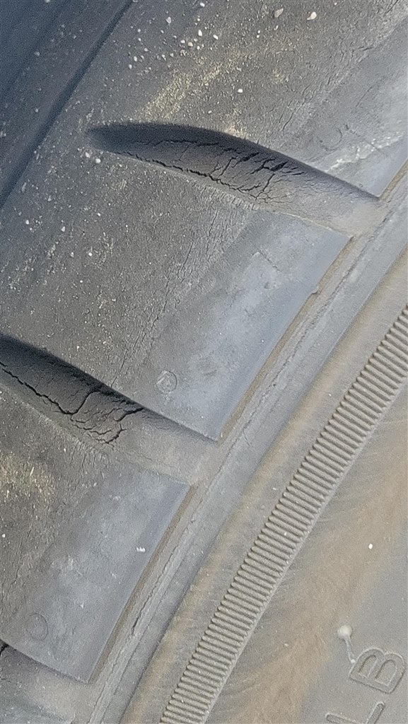 ライフサイクル極短』 ハンコック Laufenn Z FIT EQ LK03 225/45ZR18