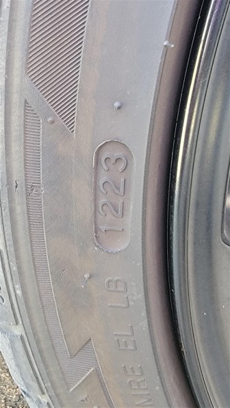 ハンコック [1本] Laufenn Z FIT EQ LK03 225/45ZR18 95Y XL 価格比較