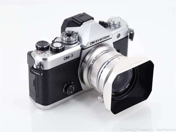 パナソニック LUMIX DC-G9M2 ボディで撮影された写真 (レビュー パナソニック LUMIX DC-G9M2 ボディで撮影された写真 (レビュー