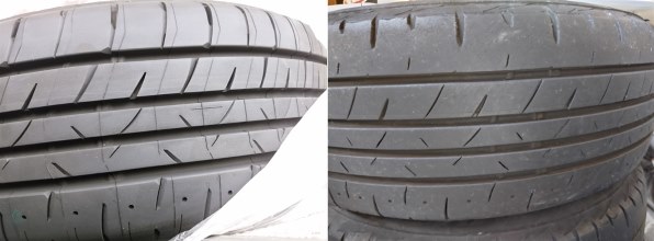 205/65R15 BS Playz PX-RV 2本セット　1/2 Amazon.co.jp: 205/65R15 94H ブリヂストン プレイズ PX-RV2