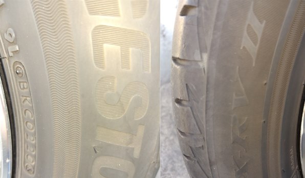 バリ溝 205/65R16 ブリヂストン PX-RVⅡ 2022年 2本 Playz PX-RVⅡ 205/65R16 95H｜ブリヂストン タイヤオンラインストア