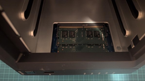 Synology DiskStation DS923+投稿画像・動画 - 価格.com Synology DiskStation DS923+投稿画像・動画 - 価格.com