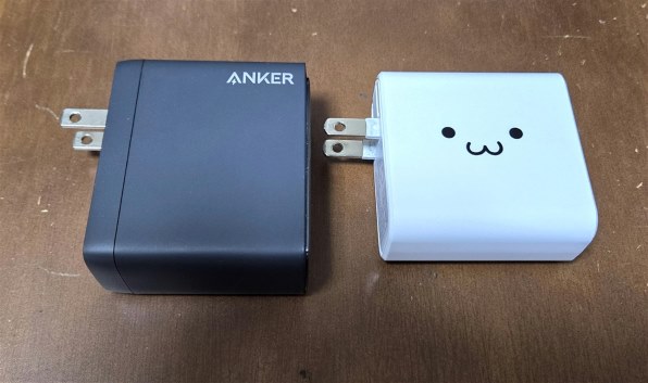 スマホアクセサリー ANKER ANKER 717 CHARGER (140W) BLACK Amazon.com: Anker USB C 717 Charger (140W), PD 3.1 PPS