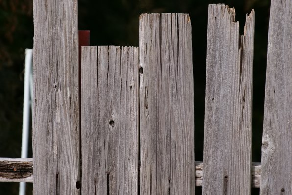 TAMRON 14-150mm F/3.5-5.8 Di III (Model C001) シルバー [マイクロ