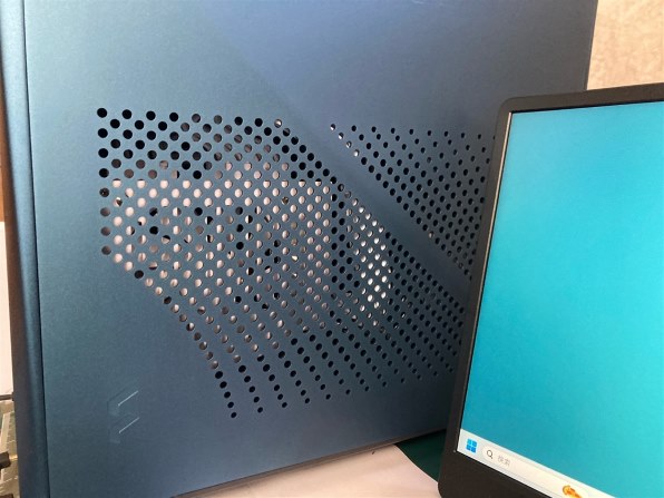 Fractal Design Era 2 FD-C-ERA2N-02 [チャコールグレー] 価格比較