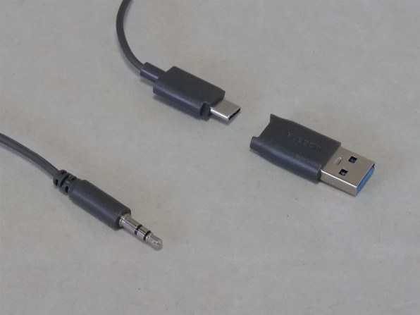 PCスピーカー・アクティブスピーカー レビュー・評価 - 価格.com