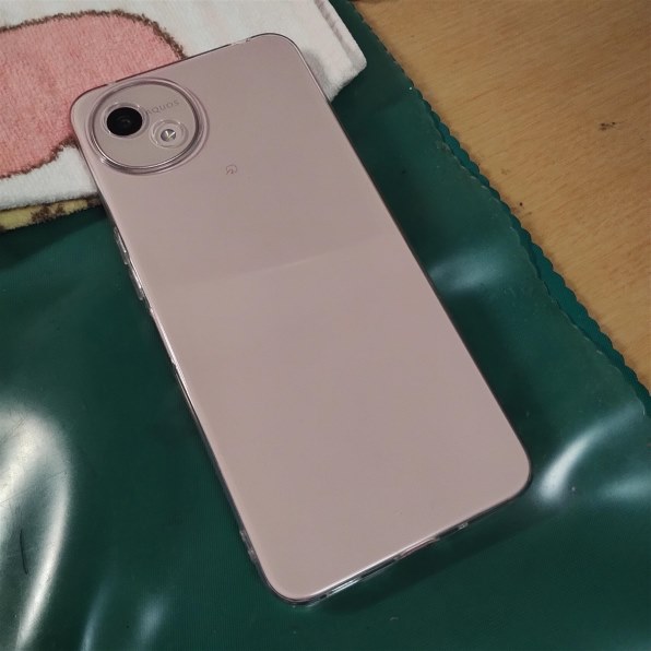 シャープ AQUOS wish4 ワイモバイル 価格比較 - 価格.com シャープ AQUOS wish4 ワイモバイル 価格比較 - 価格.com