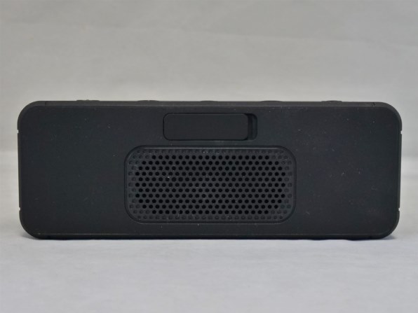Bluetoothスピーカー・ワイヤレススピーカー レビュー・評価